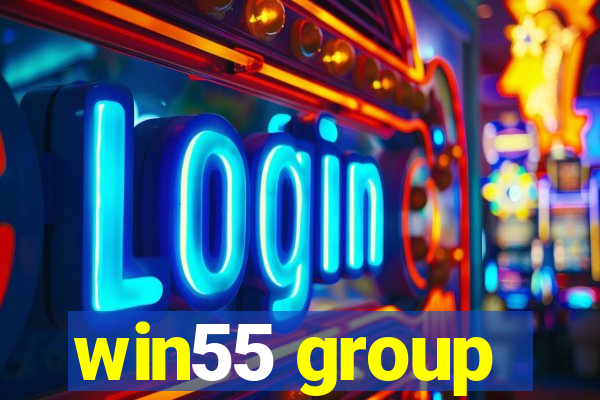 win55 group
